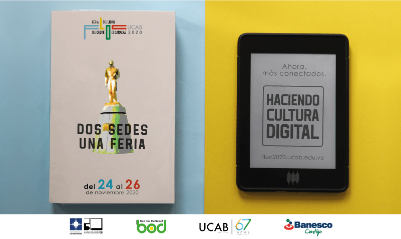 FLOC 2020: haciendo cultura digital