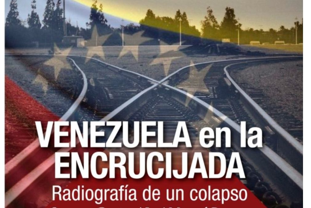 Venezuela en la encrucijada: radiografía de un colapso