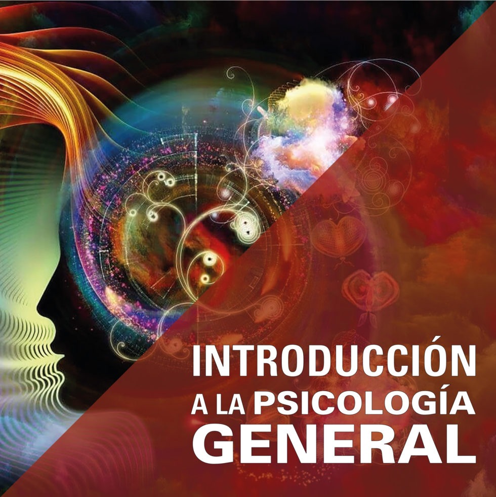Introducción A La Psicología General Abediciones 9850